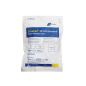 Preview: Suavel® OP PRO Standard